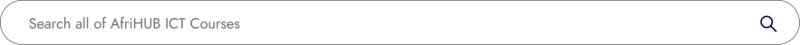 Search Bar